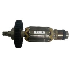 Rotor 127V 513921-2 Makita-Odani