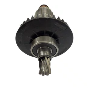 Rotor 127V 513921-2 Makita-Odani