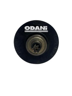 Rotor 127V 513942-4 Makita-Odani