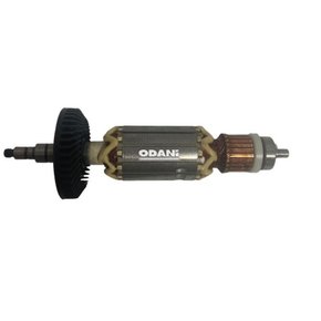 Rotor 127V 515241-0 Makita-Odani