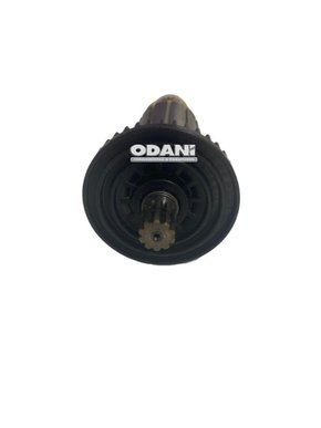 Rotor 127V 515276-1 Makita-Odani