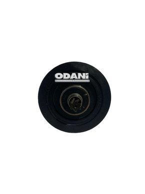 Rotor 127V 515356-3 Makita-Odani