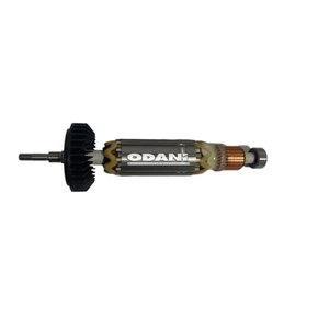 Rotor 127V 515551-5 Makita-Odani