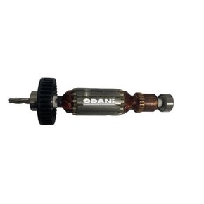 Rotor 127V 515696-9 Makita-Odani