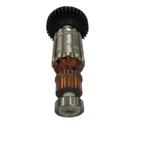 Rotor 127V 515696-9 Makita-Odani