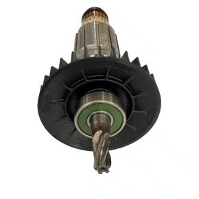 Rotor 127V 515786-8 Makita-Odani