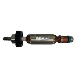 Rotor 127V 515791-5 Makita-Odani