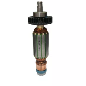 Rotor 127V 515791-5 Makita-Odani