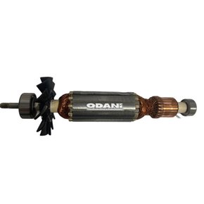 Rotor 127V 515826-2 Makita-Odani