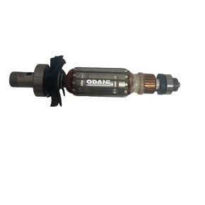Rotor 127V 515841-6 Makita-Odani