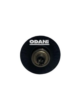 Rotor 127V 515856-3 Makita-Odani