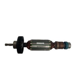 Rotor 127V 515866-0 Makita-Odani