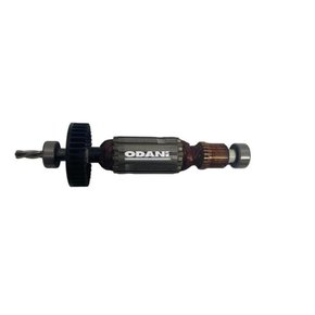 Rotor 127V 515891-1 Makita-Odani