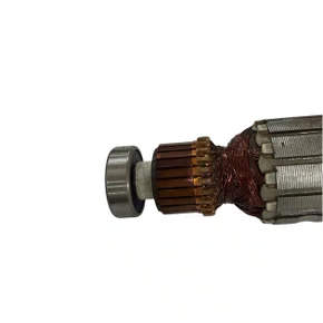 Rotor 127V 515891-1 Makita-Odani