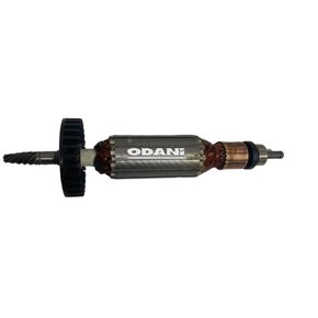 Rotor 127V 516306-1 Makita-Odani