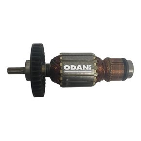 Rotor 127V 516916-4 Makita-Odani