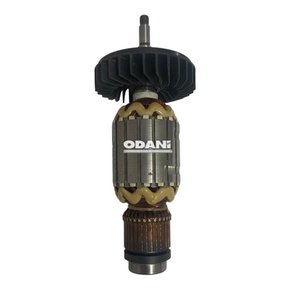 Rotor 127V 516946-5 Makita-Odani