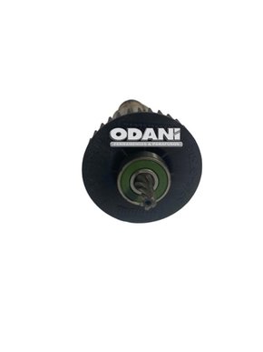 Rotor 127V 517396-7 Makita-Odani