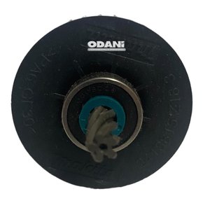 Rotor 127V 517411-7 Makita-Odani