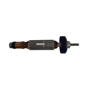 Rotor 127V 517461-2 Makita-Odani