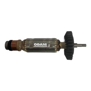 Rotor 127V 517646-0 Makita-Odani
