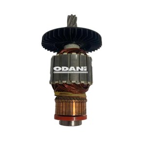 Rotor 127V 517785-6 Makita-Odani