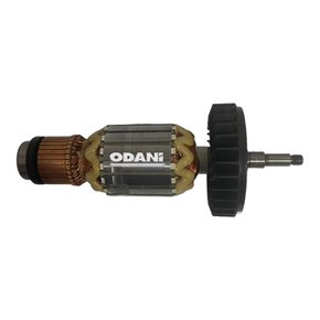 Rotor 127V 517791-1 Makita-Odani