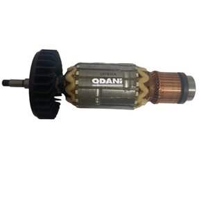 Rotor 127V 517831-5 Makita-Odani