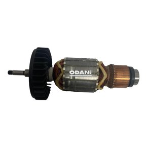 Rotor 127V 517891-7 Makita-Odani