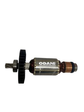 Rotor 127V 517972-7 Makita-Odani