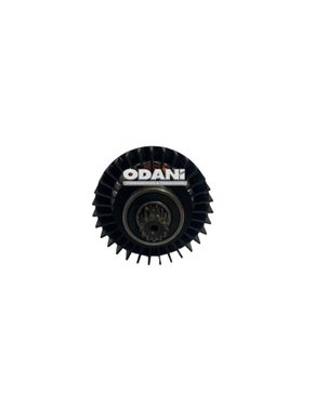 Rotor 127V 517997-1 Makita-Odani