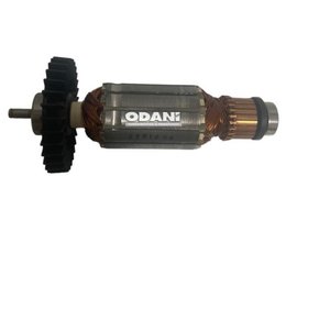 Rotor 127V 518192-6 Makita-Odani
