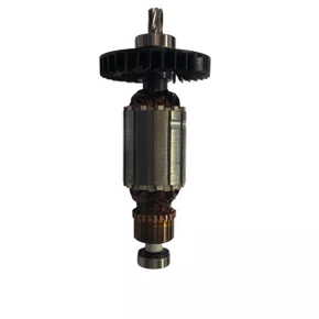 Rotor 127V 518642-1 Makita-Odani