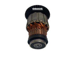 Rotor 127V 518677-2 Makita-Odani