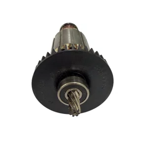 Rotor 127V 518677-2 Makita-Odani