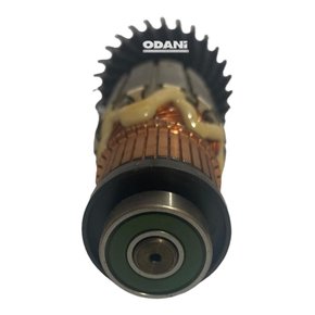 Rotor 127V 518746-9 Makita-Odani