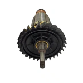 Rotor 127V 518746-9 Makita-Odani
