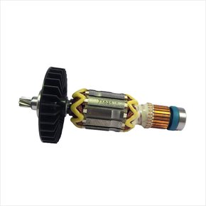 Rotor 127V 515351-3 Makita-Odani