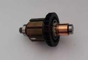 Rotor 18V 619583-5 Makita-Odani
