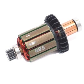 Rotor 18V 619496-0 Makita-Odani