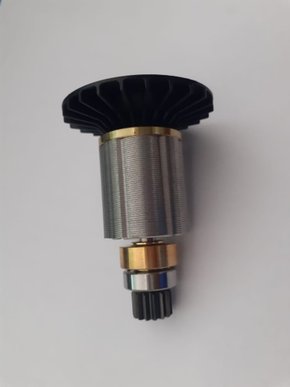 Rotor 18V 619336-2 Makita-Odani