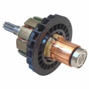 Rotor 18V 619377-8 Makita-Odani