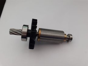 Rotor 18V 519429-4 Makita-Odani