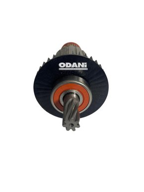 Rotor 220 517788-0 Makita-Odani