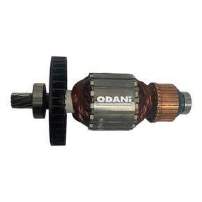 Rotor 220V 510134-6 Makita-Odani