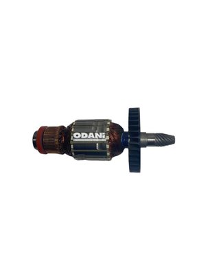 Rotor 220V 510144-3 Makita-Odani