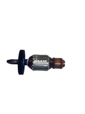 Rotor 220V 510148-5 Makita-Odani