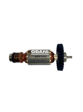 Rotor 220V 510221-1 Makita-Odani