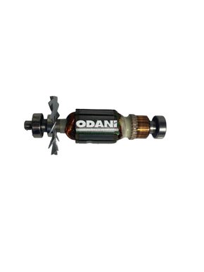 Rotor 220V 511403-8 Makita-Odani
