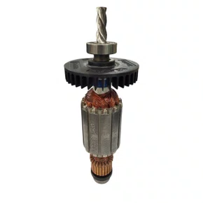 Rotor 220V 513438-5 Makita-Odani